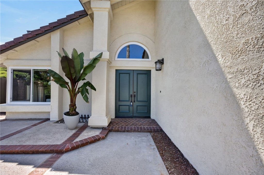 1325 Altura, San Clemente CA 92673 - Photo 8