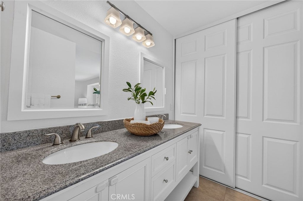 1325 Altura, San Clemente CA 92673 - Photo 38