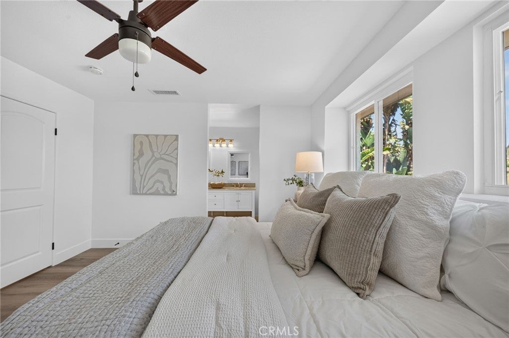 1325 Altura, San Clemente CA 92673 - Photo 33