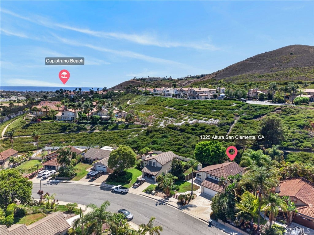 1325 Altura, San Clemente CA 92673 - Photo 52