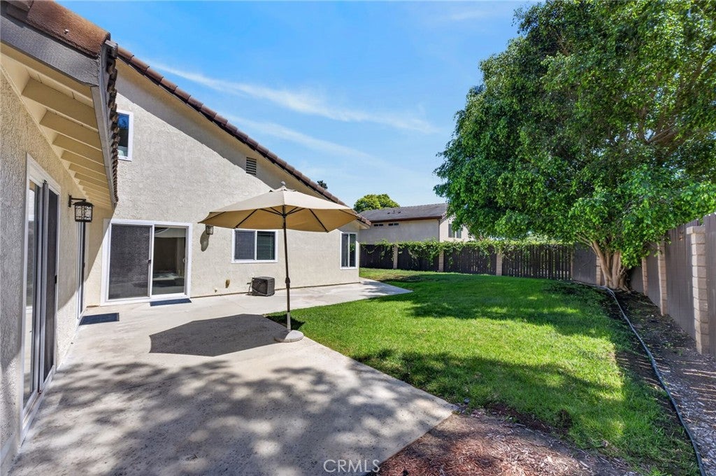 1325 Altura, San Clemente CA 92673 - Photo 44