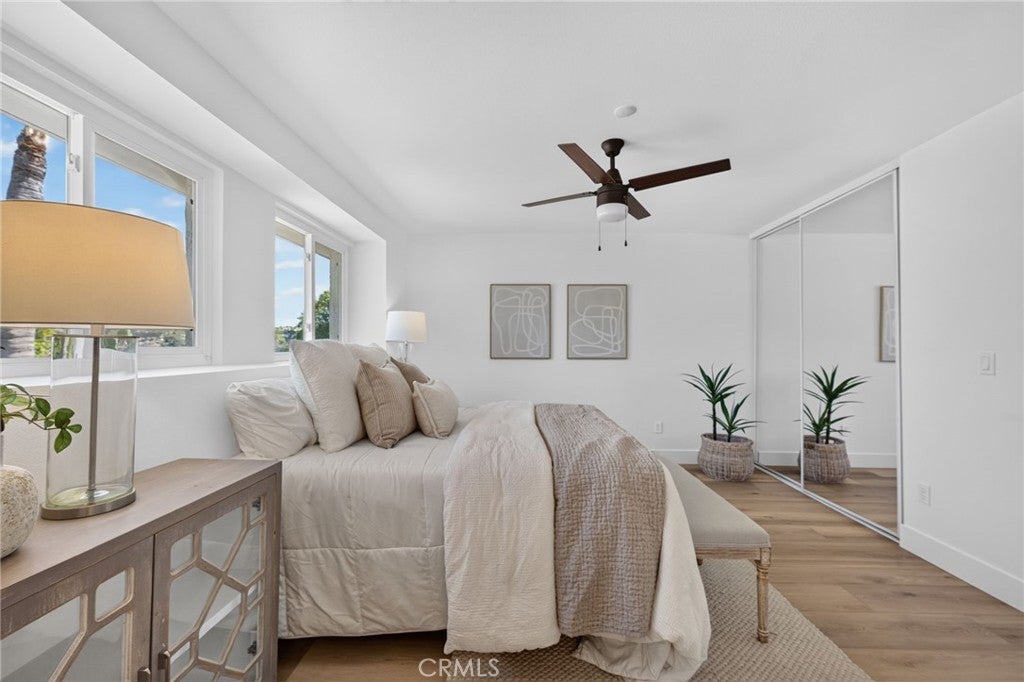 1325 Altura, San Clemente CA 92673 - Photo 34