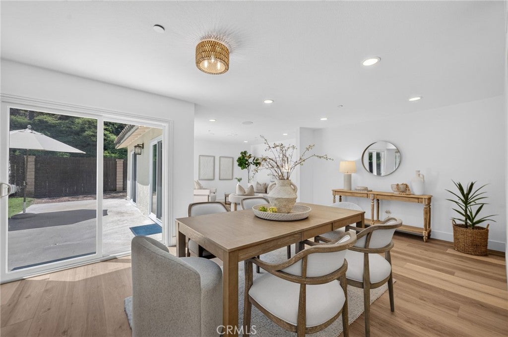 1325 Altura, San Clemente CA 92673 - Photo 20