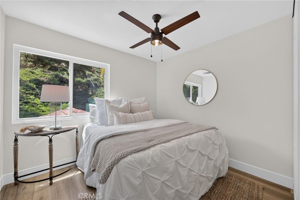 1325 Altura, San Clemente CA 92673 - Photo 41