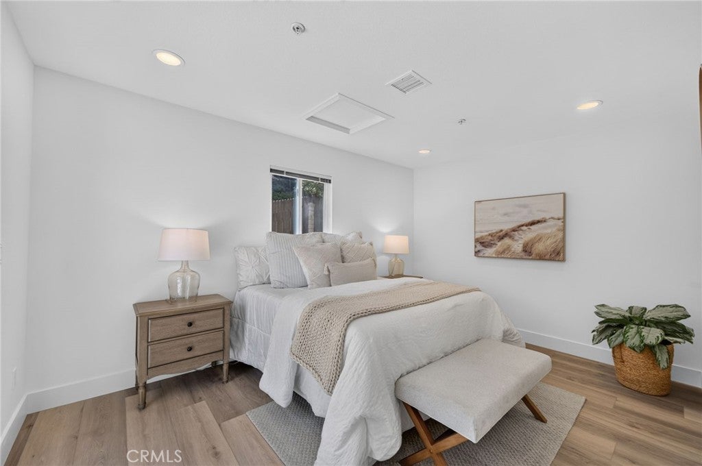 1325 Altura, San Clemente CA 92673 - Photo 27