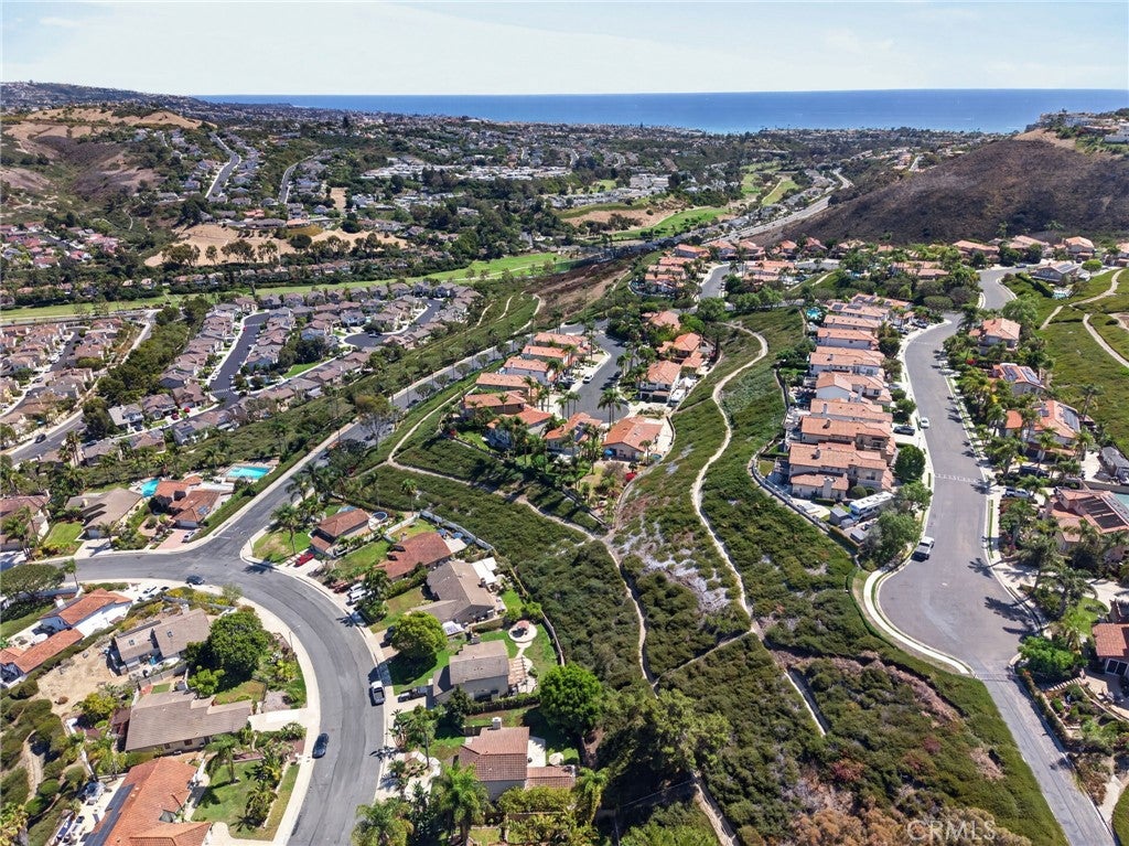 1325 Altura, San Clemente CA 92673 - Photo 48