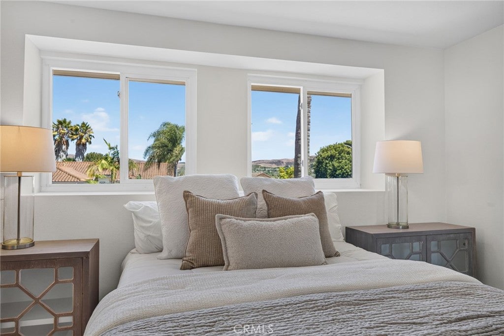 1325 Altura, San Clemente CA 92673 - Photo 30