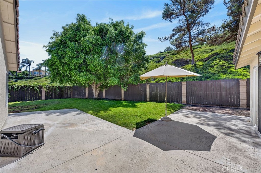 1325 Altura, San Clemente CA 92673 - Photo 45