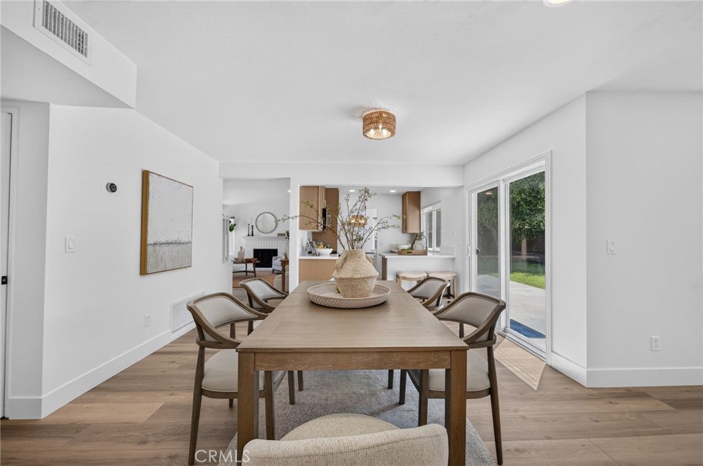1325 Altura, San Clemente CA 92673 - Photo 22