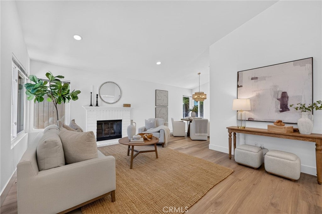 1325 Altura, San Clemente CA 92673 - Photo 10