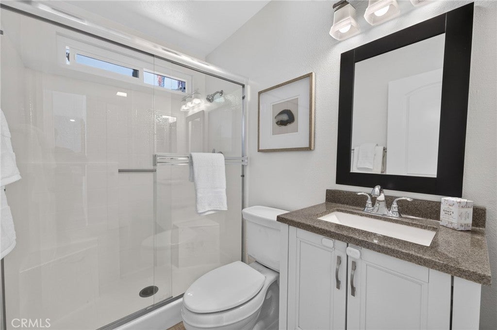 1325 Altura, San Clemente CA 92673 - Photo 26