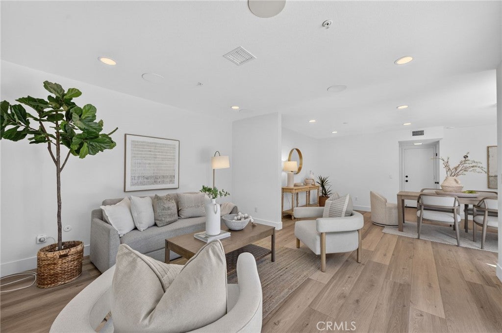 1325 Altura, San Clemente CA 92673 - Photo 24