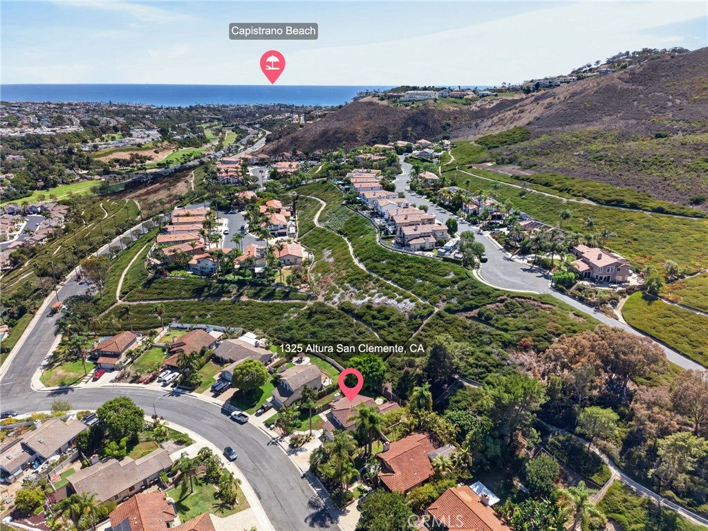 1325 Altura, San Clemente CA 92673 - Photo 51