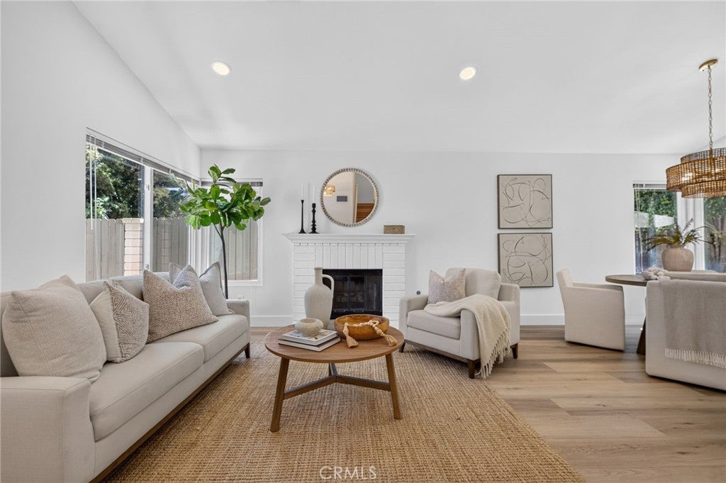 1325 Altura, San Clemente CA 92673 - Photo 1