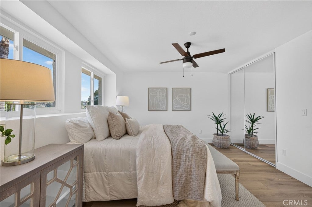 1325 Altura, San Clemente CA 92673 - Photo 39