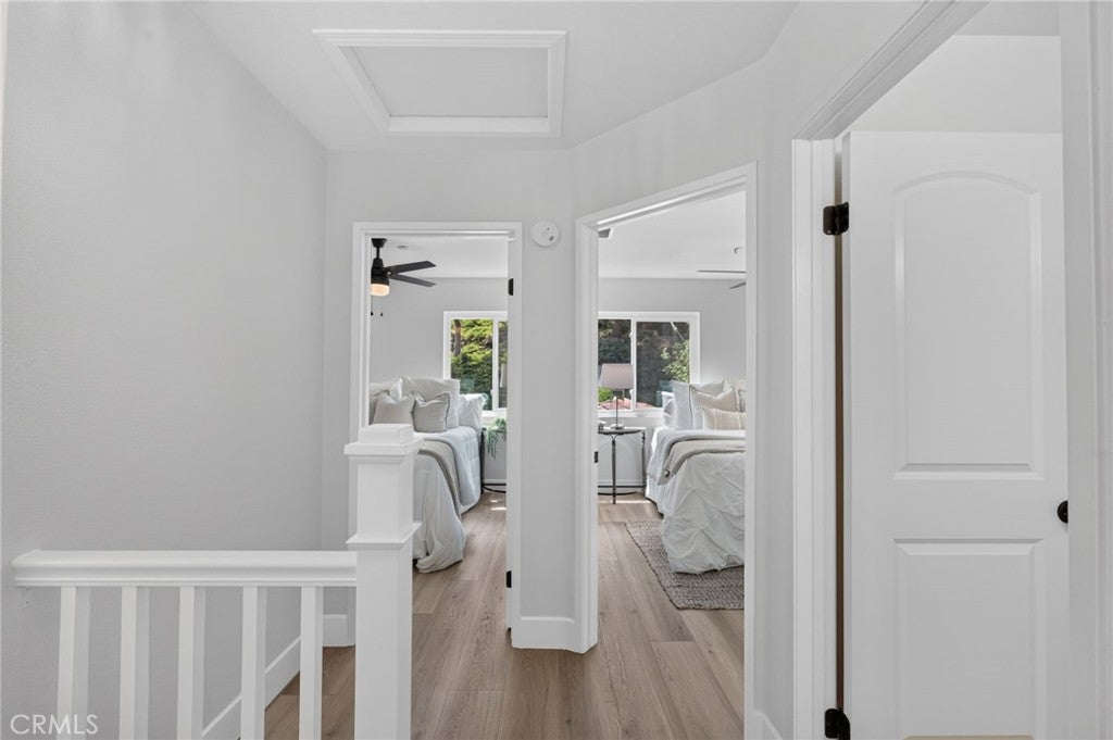 1325 Altura, San Clemente CA 92673 - Photo 40