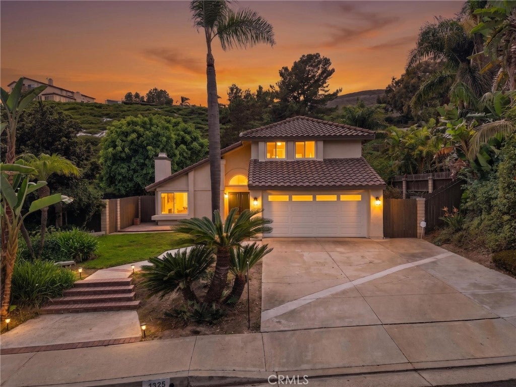 1325 Altura, San Clemente CA 92673 - Photo 6
