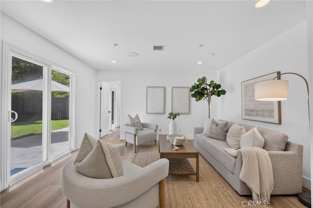 1325 Altura, San Clemente CA 92673 - Photo 23