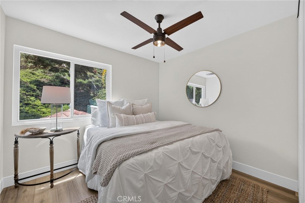 1325 Altura, San Clemente CA 92673 - Photo 41