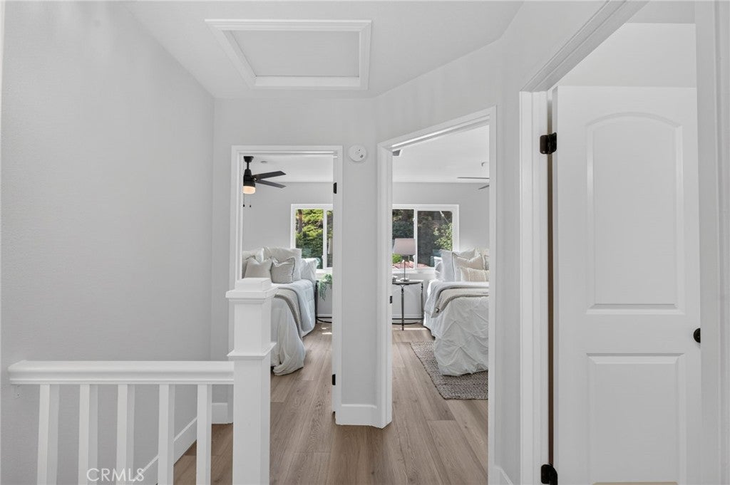1325 Altura, San Clemente CA 92673 - Photo 40