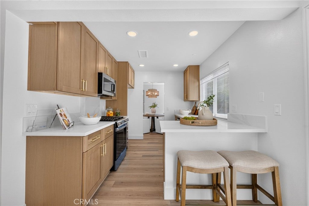 1325 Altura, San Clemente CA 92673 - Photo 18