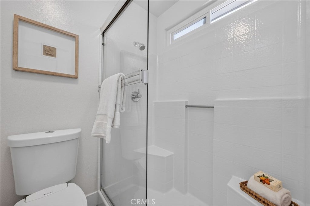1325 Altura, San Clemente CA 92673 - Photo 37