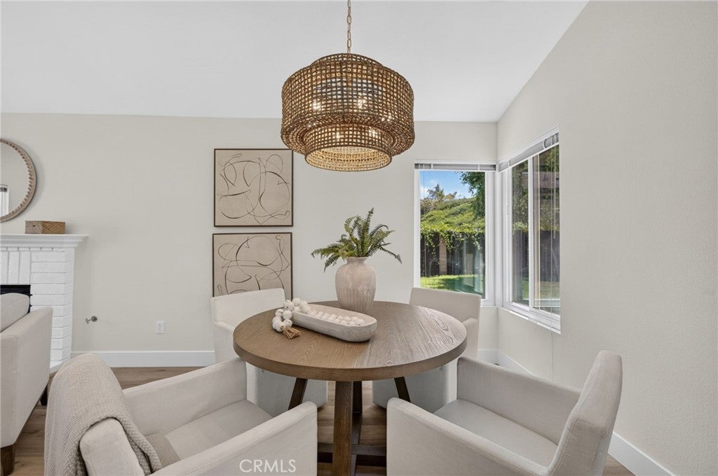 1325 Altura, San Clemente CA 92673 - Photo 13