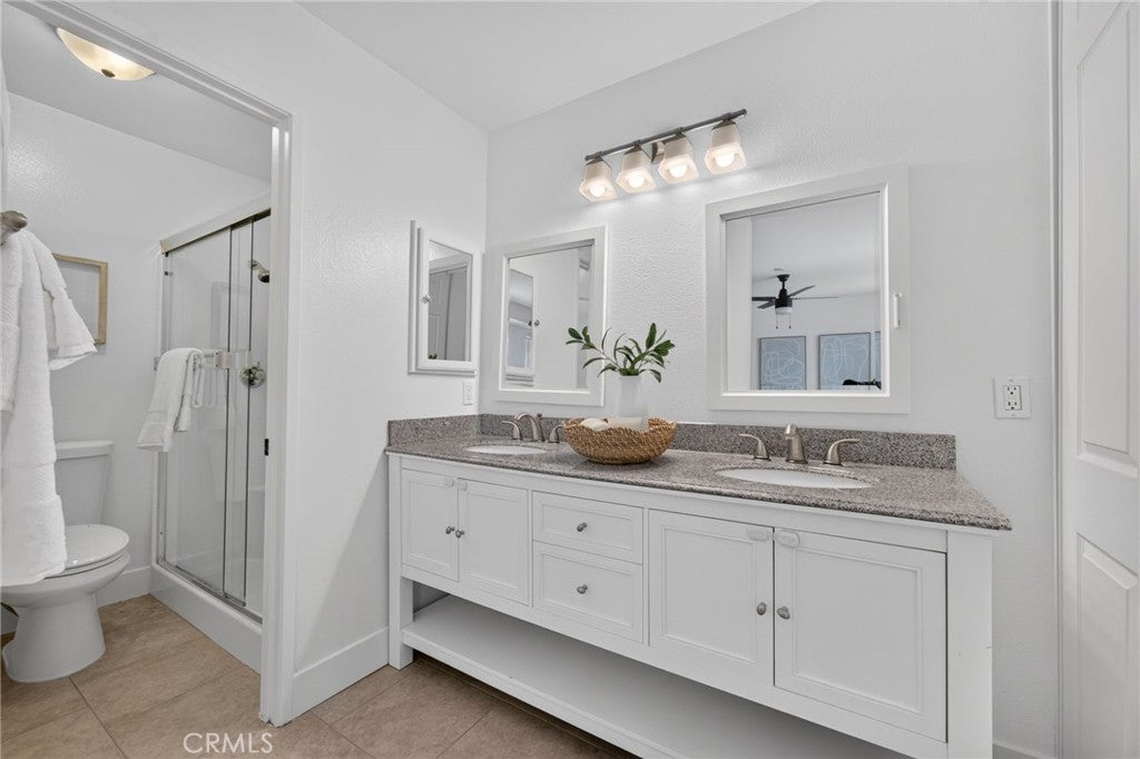 1325 Altura, San Clemente CA 92673 - Photo 36