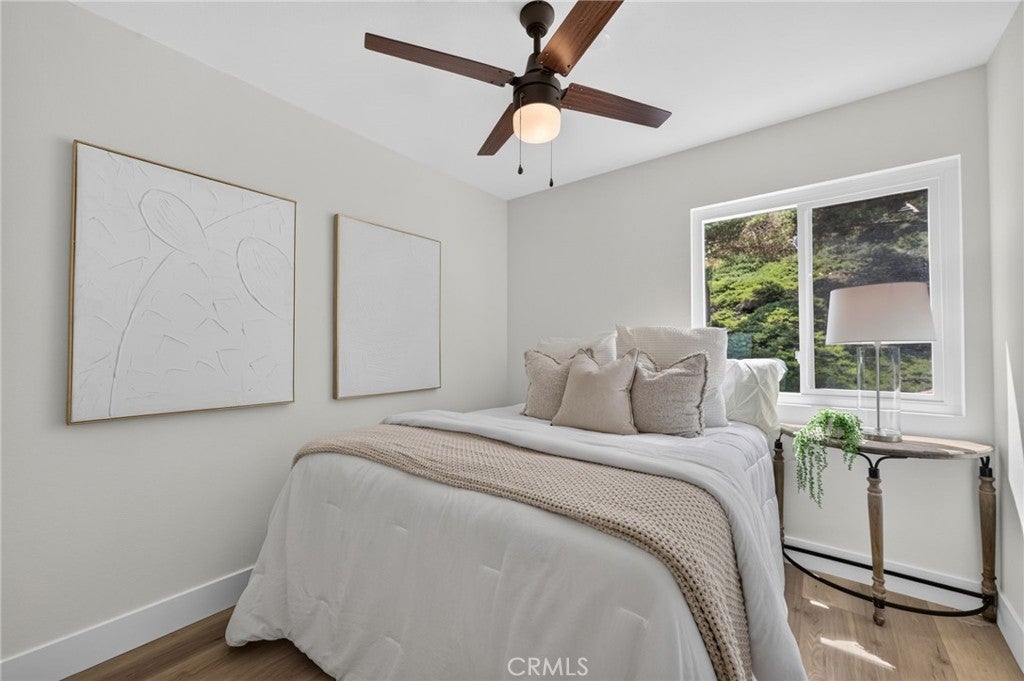 1325 Altura, San Clemente CA 92673 - Photo 42