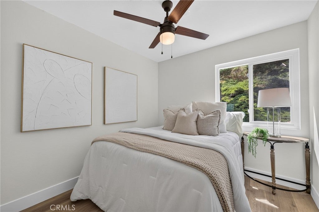 1325 Altura, San Clemente CA 92673 - Photo 42