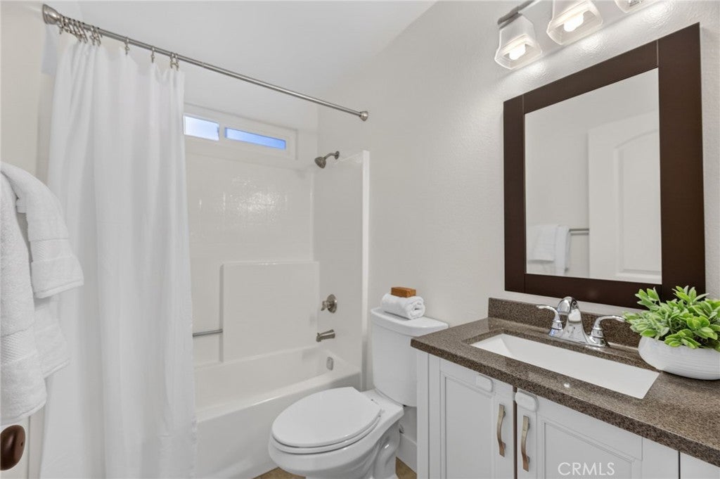 1325 Altura, San Clemente CA 92673 - Photo 29