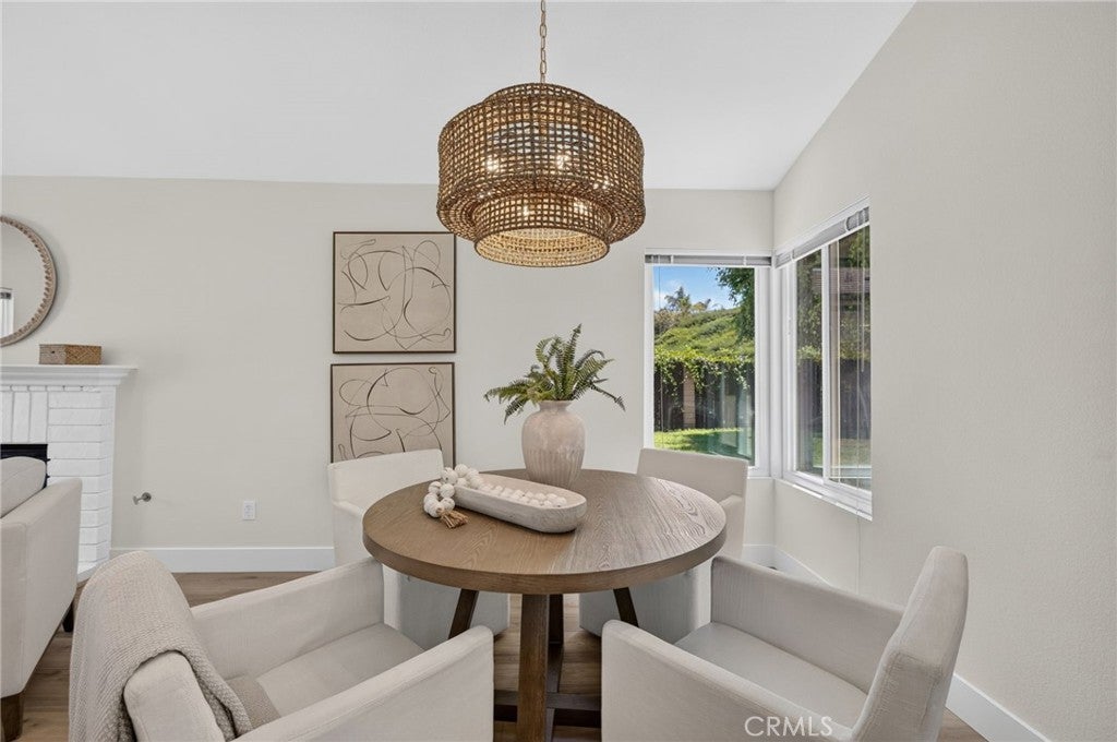 1325 Altura, San Clemente CA 92673 - Photo 13