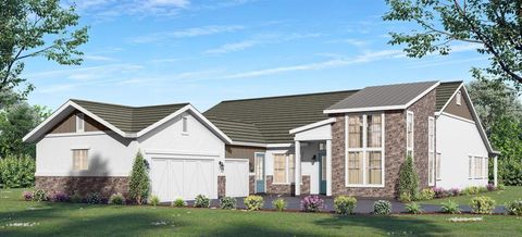 Photo of 39127 Corte Venture, Temecula, CA 92592 (MLS # 260009498SD)