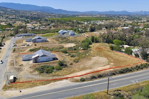 Tiny photo for 39127 Corte Venture, Temecula, CA 92592 (MLS # 260009498SD)