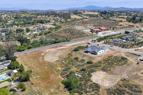 Tiny photo for 39127 Corte Venture, Temecula, CA 92592 (MLS # 260009498SD)