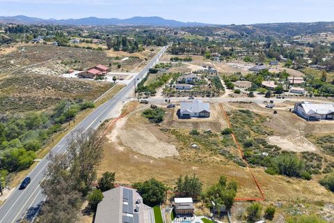 Tiny photo for 39127 Corte Venture, Temecula, CA 92592 (MLS # 260009498SD)
