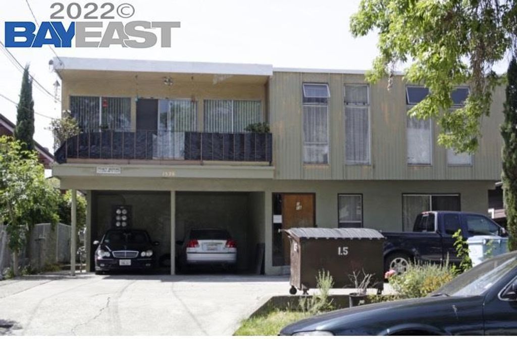 listing image 130724134676263338891