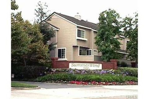 Photo of 2800 Plaza Del Amo #429, Torrance, CA 90503 (MLS # SB25234222)
