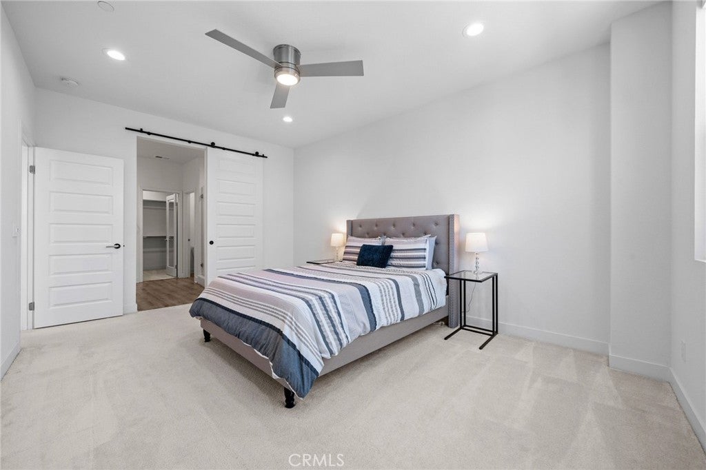 10951 Lotta Court