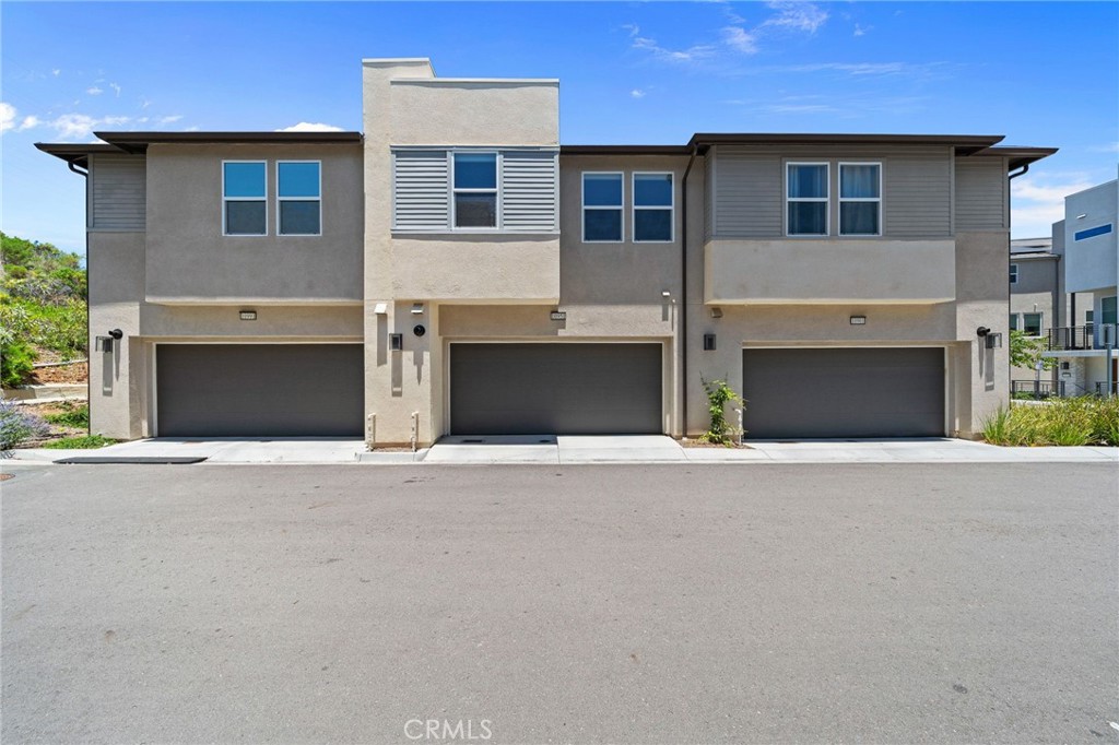 10951 Lotta Court