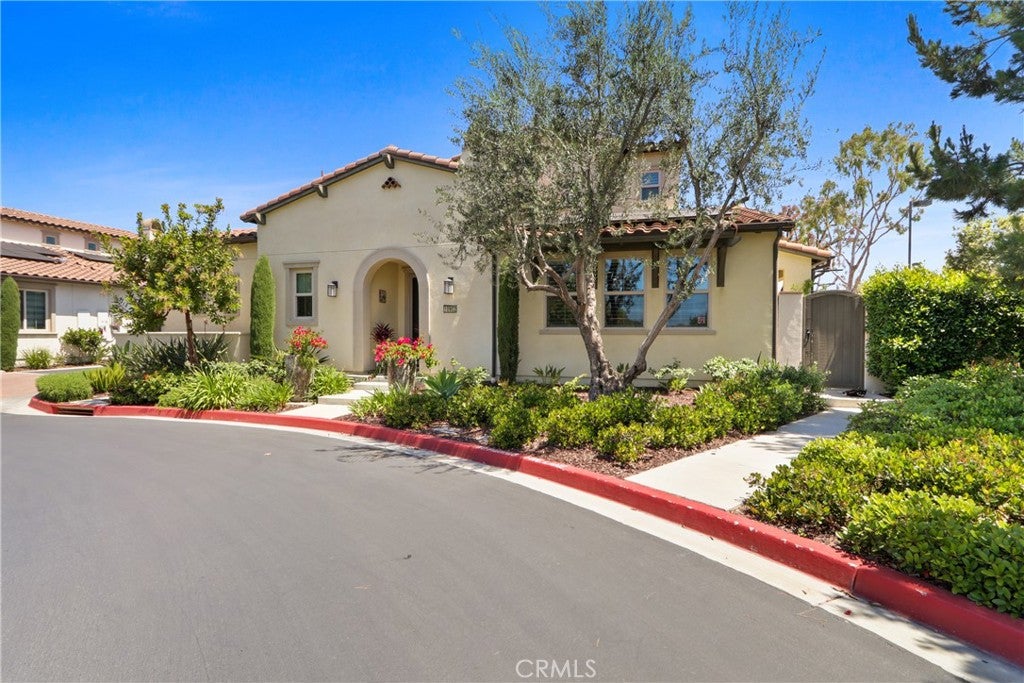 Photo of 10902 Flora Park Way, Cypress, CA 90720 (MLS # OC26215831)