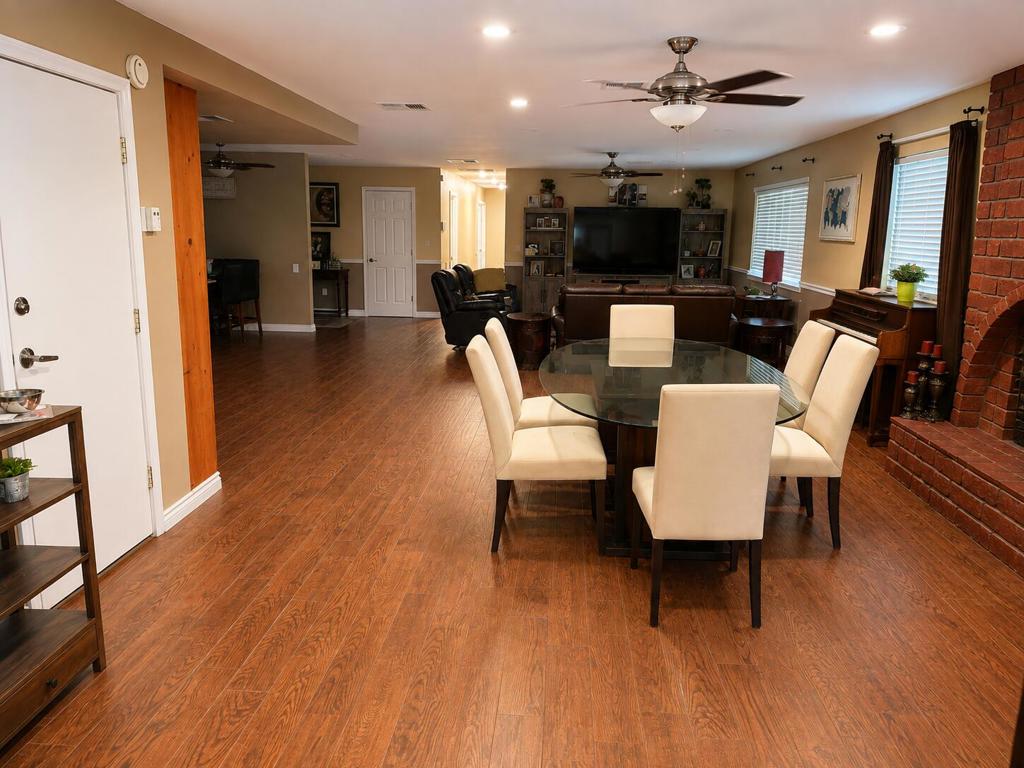 73837 Playa Vista Drive
