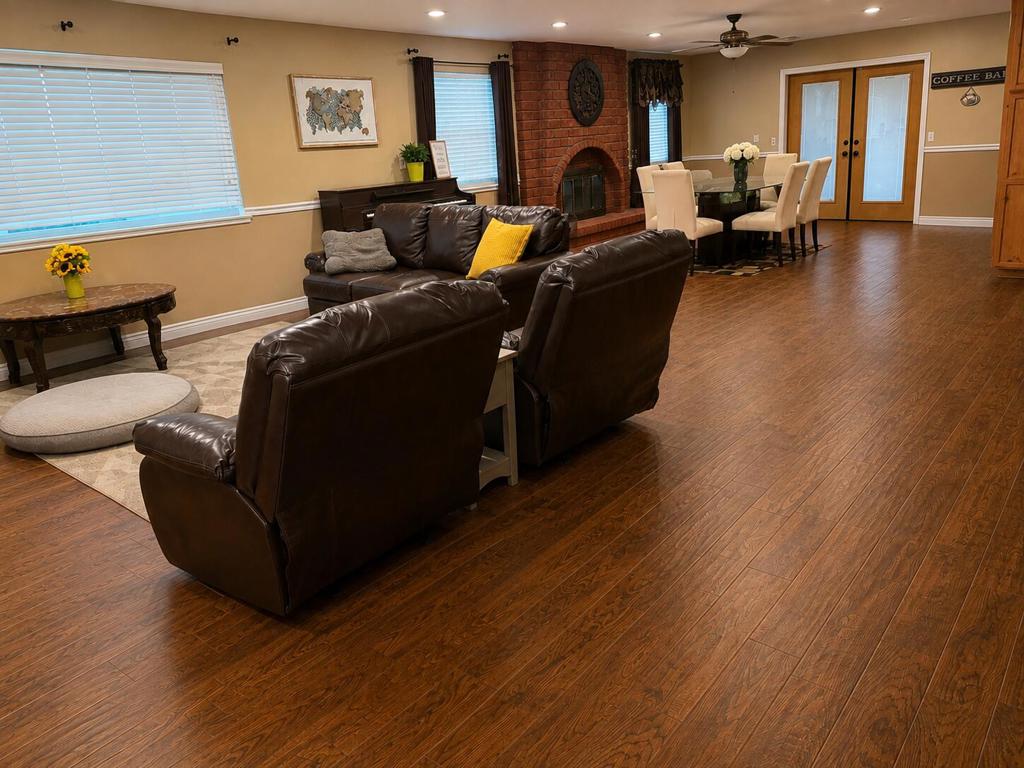 73837 Playa Vista Drive