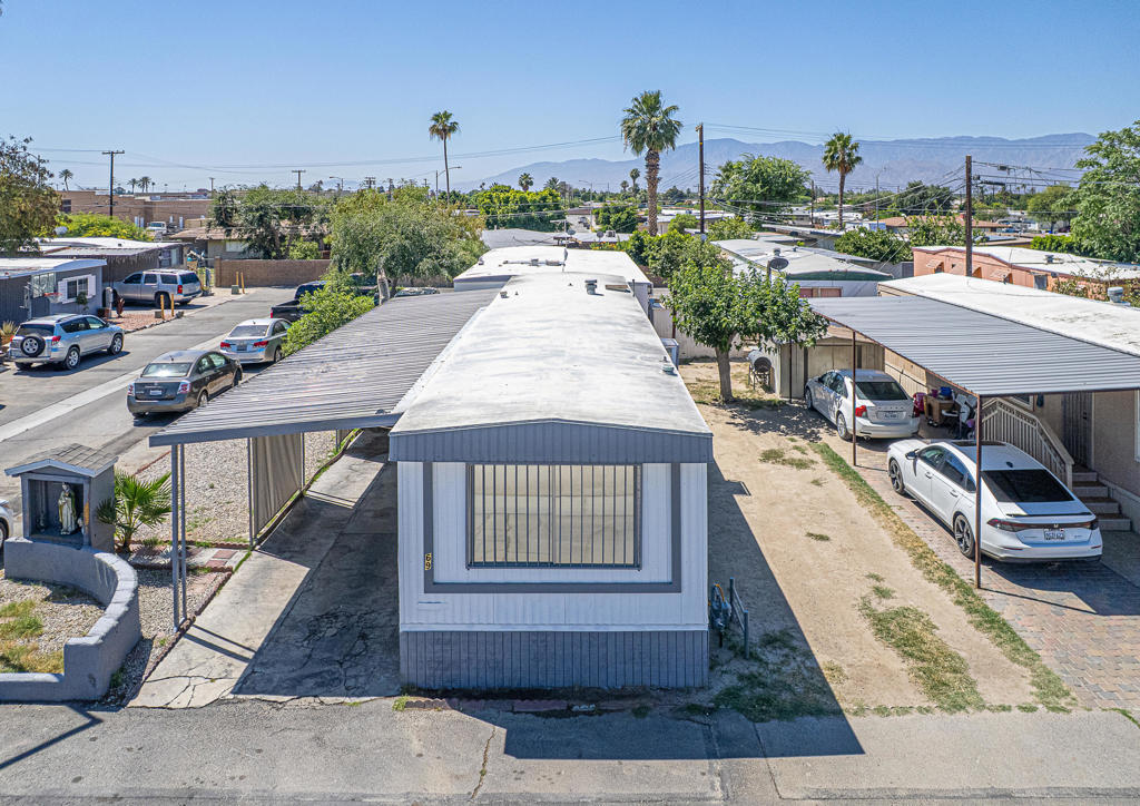 49615 Cesar Chavez Street 69