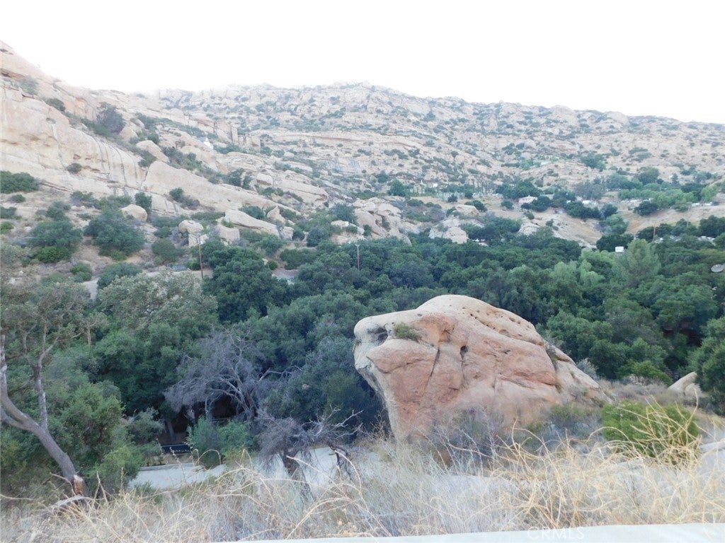 474 BOX CANYON Road