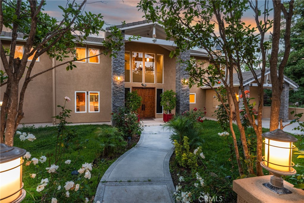 1377 Knoll Road