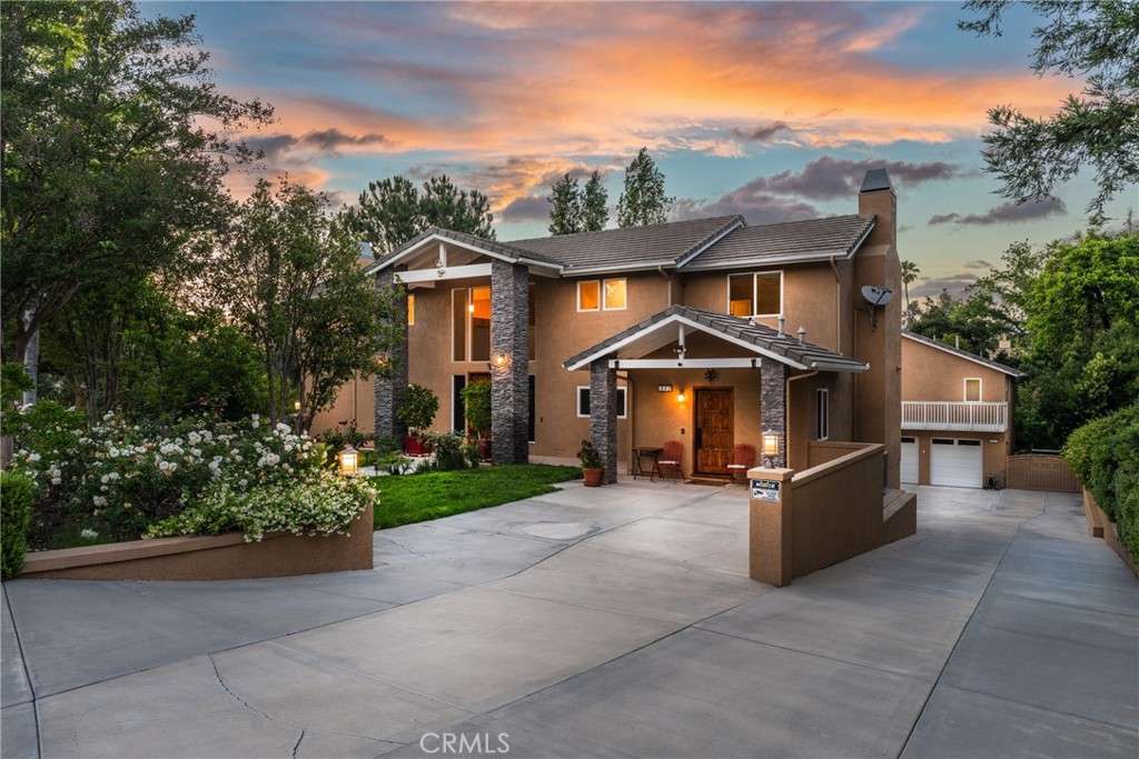 1377 Knoll Road