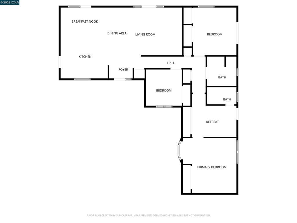 None - Residential