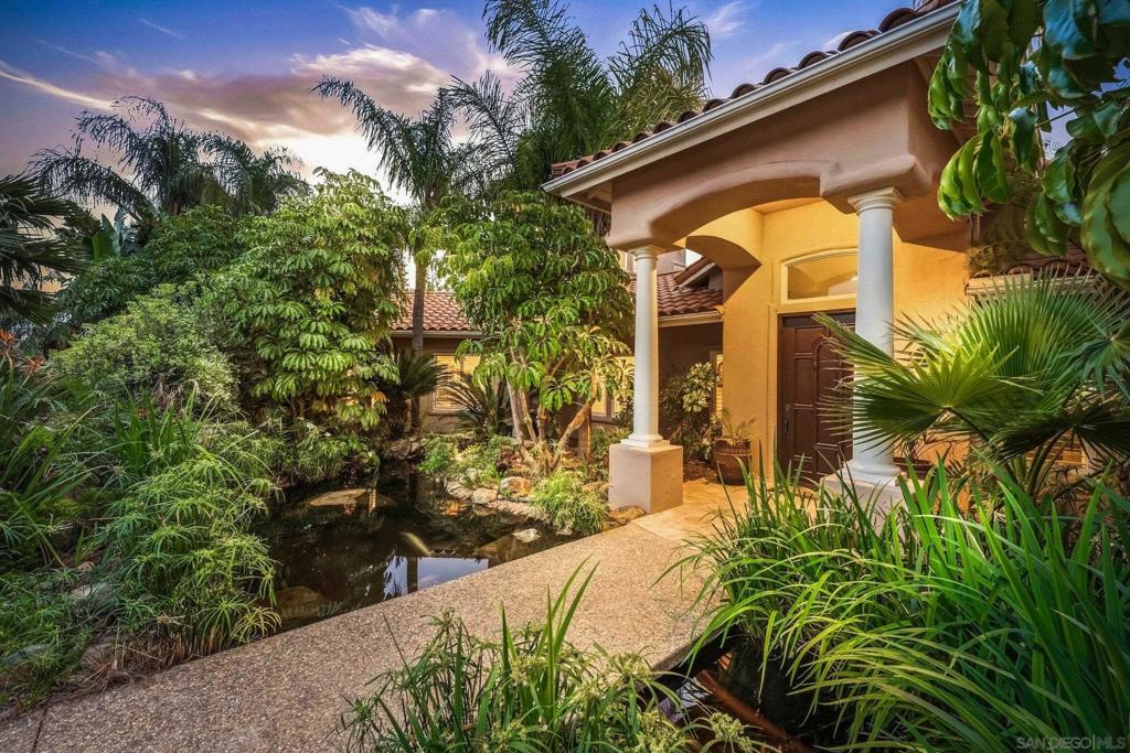 25367 Rancho Barona Rd