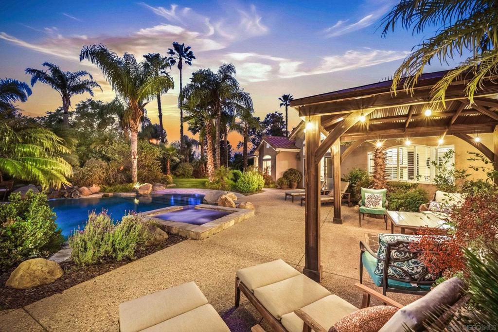 25367 Rancho Barona Rd